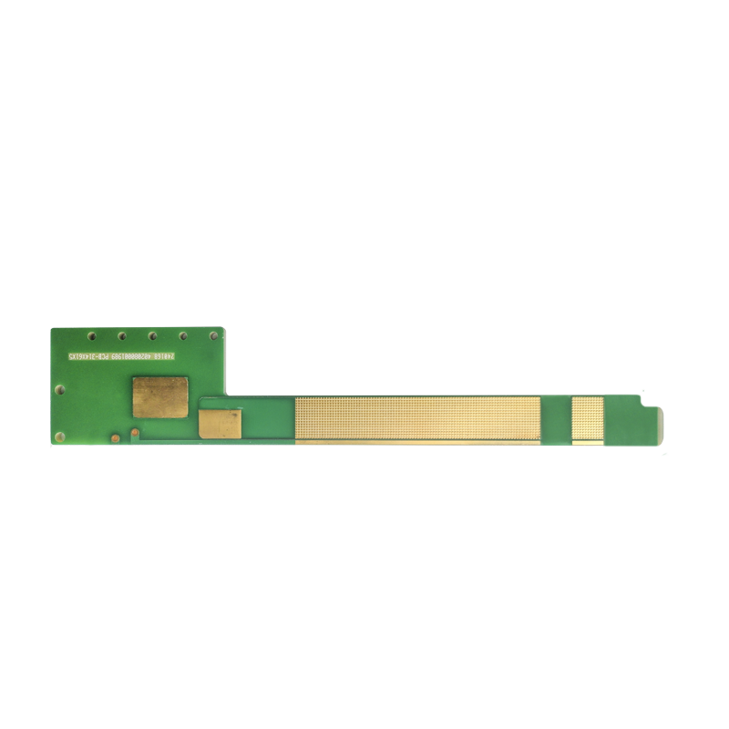 SP-001-80A導電板